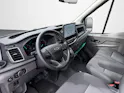 Ford E-Transit Van 350 L3H2 67kWh Trend