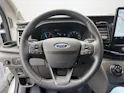 Ford E-Transit Van 350 L3H2 67kWh Trend