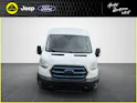 Ford E-Transit Van 350 L3H2 67kWh Trend