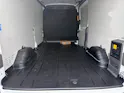 Ford E-Transit Van 350 L3H2 67kWh Trend