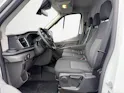 Ford E-Transit Van 350 L3H2 67kWh Trend