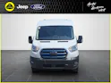 FORD E-Transit Van 350 L3H2 67kWh Trend