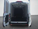FORD E-Transit Van 350 L3H2 67kWh Trend