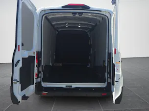 Ford E-Transit Van 350 L3H2 67kWh Trend