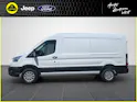 FORD E-Transit Van 350 L3H2 67kWh Trend