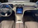 Mercedes-Benz CLE 200 Cabrio 4M
