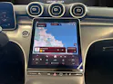 Mercedes-Benz CLE 200 Cabrio 4M