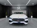 Mercedes-Benz CLE 200 Cabrio 4M