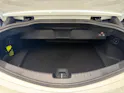 Mercedes-Benz CLE 200 Cabrio 4M