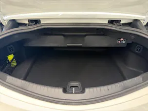 Mercedes-Benz CLE 200 Cabrio 4M