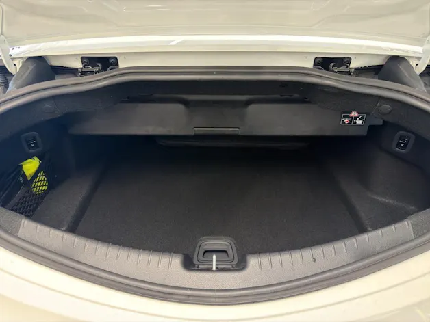 Mercedes-Benz CLE 200 Cabrio 4M