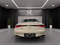 Mercedes-Benz CLE 200 Cabrio 4M