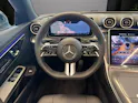 Mercedes-Benz CLE 200 Cabrio 4M