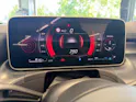 Mercedes-Benz CLE 200 Cabrio 4M