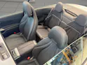 Mercedes-Benz CLE 200 Cabrio 4M