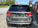 Jeep Grand Cherokee 6.4 SRT8 Automatic