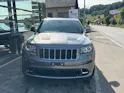 Jeep Grand Cherokee 6.4 SRT8 Automatic
