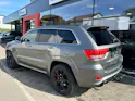 Jeep Grand Cherokee 6.4 SRT8 Automatic