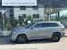 Jeep Grand Cherokee 6.4 SRT8 Automatic