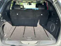 Jeep Grand Cherokee 6.4 SRT8 Automatic
