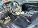 Jeep Grand Cherokee 6.4 SRT8 Automatic