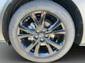 Mazda CX-30 SKYACTIV-X 186 M Hybrid Homura AWD AT