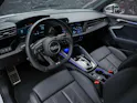 Audi S3 Sportback TFSI quattro S-tronic *Facelift*Abstandsregler*19" Felgen*Sitzheizung*