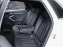 Audi S3 Sportback TFSI quattro S-tronic *Facelift*Abstandsregler*19" Felgen*Sitzheizung*