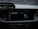 Audi S3 Sportback TFSI quattro S-tronic *Facelift*Abstandsregler*19" Felgen*Sitzheizung*
