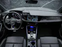 Audi S3 Sportback TFSI quattro S-tronic *Facelift*Abstandsregler*19" Felgen*Sitzheizung*