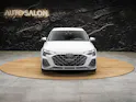 Audi S3 Sportback TFSI quattro S-tronic *Facelift*Abstandsregler*19" Felgen*Sitzheizung*