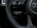 Audi S3 Sportback TFSI quattro S-tronic *Facelift*Abstandsregler*19" Felgen*Sitzheizung*