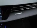 Audi S3 Sportback TFSI quattro S-tronic *Facelift*Abstandsregler*19" Felgen*Sitzheizung*