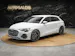 Audi S3 Sportback TFSI quattro S-tronic *Facelift*Abstandsregler*19" Felgen*Sitzheizung*