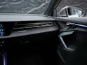 Audi S3 Sportback TFSI quattro S-tronic *Facelift*Abstandsregler*19" Felgen*Sitzheizung*