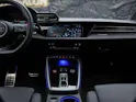 Audi S3 Sportback TFSI quattro S-tronic *Facelift*Abstandsregler*19" Felgen*Sitzheizung*