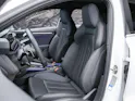 Audi S3 Sportback TFSI quattro S-tronic *Facelift*Abstandsregler*19" Felgen*Sitzheizung*