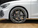Audi S3 Sportback TFSI quattro S-tronic *Facelift*Abstandsregler*19" Felgen*Sitzheizung*