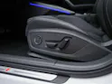 Audi S3 Sportback TFSI quattro S-tronic *Facelift*Abstandsregler*19" Felgen*Sitzheizung*