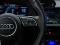 Audi S3 Sportback TFSI quattro S-tronic *Facelift*Abstandsregler*19" Felgen*Sitzheizung*