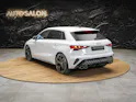 Audi S3 Sportback TFSI quattro S-tronic *Facelift*Abstandsregler*19" Felgen*Sitzheizung*