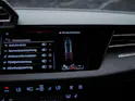 Audi S3 Sportback TFSI quattro S-tronic *Facelift*Abstandsregler*19" Felgen*Sitzheizung*