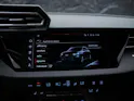 Audi S3 Sportback TFSI quattro S-tronic *Facelift*Abstandsregler*19" Felgen*Sitzheizung*