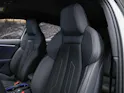 Audi S3 Sportback TFSI quattro S-tronic *Facelift*Abstandsregler*19" Felgen*Sitzheizung*