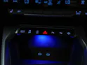 Audi S3 Sportback TFSI quattro S-tronic *Facelift*Abstandsregler*19" Felgen*Sitzheizung*