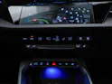 Audi S3 Sportback TFSI quattro S-tronic *Facelift*Abstandsregler*19" Felgen*Sitzheizung*