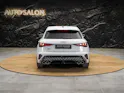 Audi S3 Sportback TFSI quattro S-tronic *Facelift*Abstandsregler*19" Felgen*Sitzheizung*