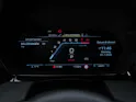 Audi S3 Sportback TFSI quattro S-tronic *Facelift*Abstandsregler*19" Felgen*Sitzheizung*