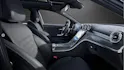 Mercedes-Benz C 220 d T 4 Matic