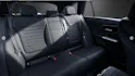 Mercedes-Benz C 220 d T 4 Matic